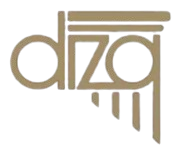 DIZQLAW